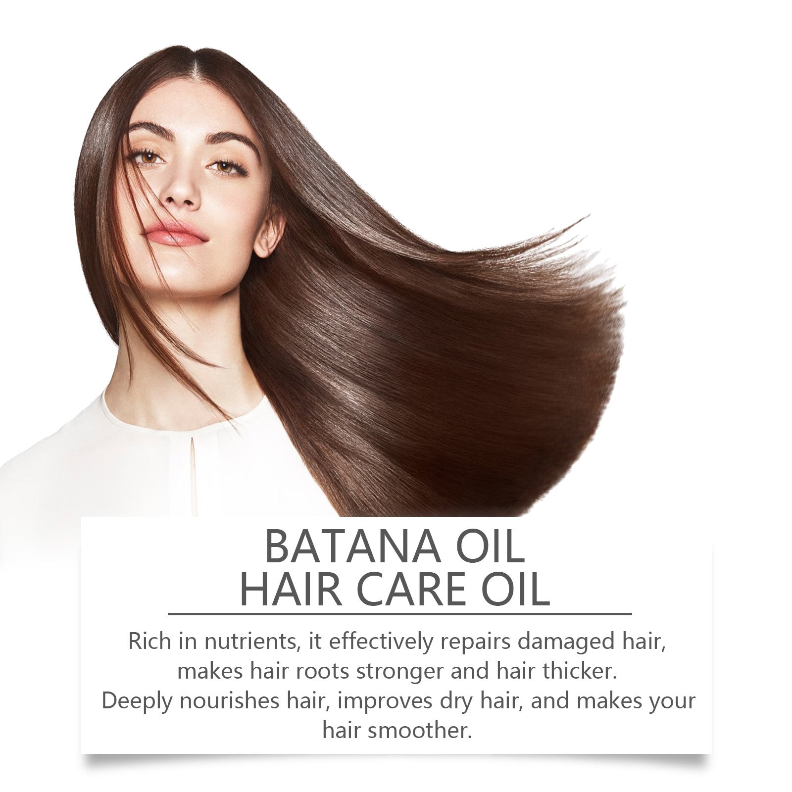 a575a9d6-a024-4d1c-bcf3-ec0c824e7f0a