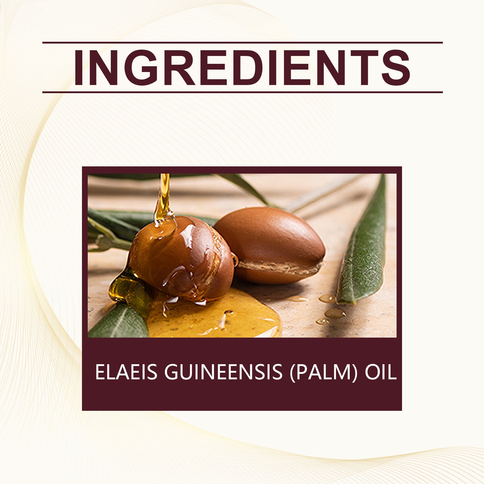 366896de-59d4-49ee-a3f1-d075b15548ea