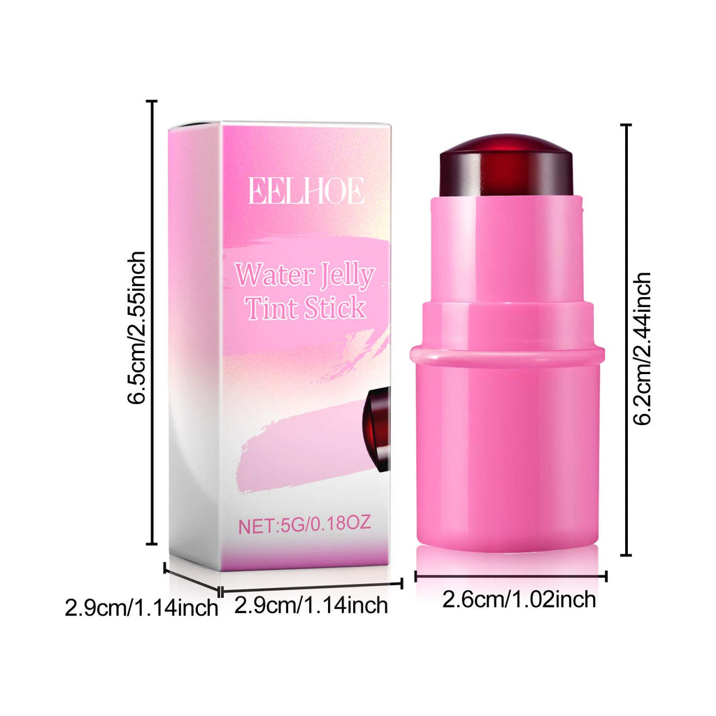 0ec87aa9-1080-4f5b-af2b-f5308b442f18