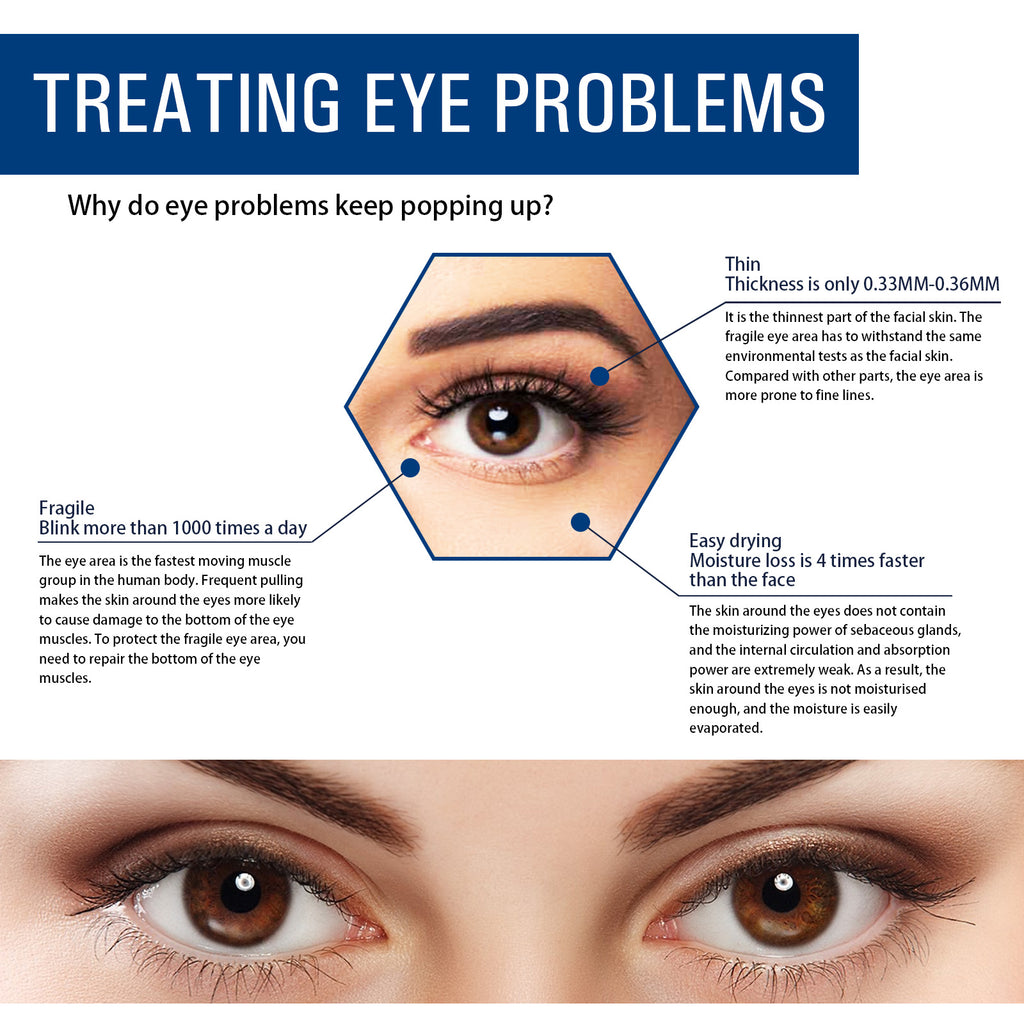 97830ae6-1a2f-4595-9cc2-9f3cb4ba0ae3