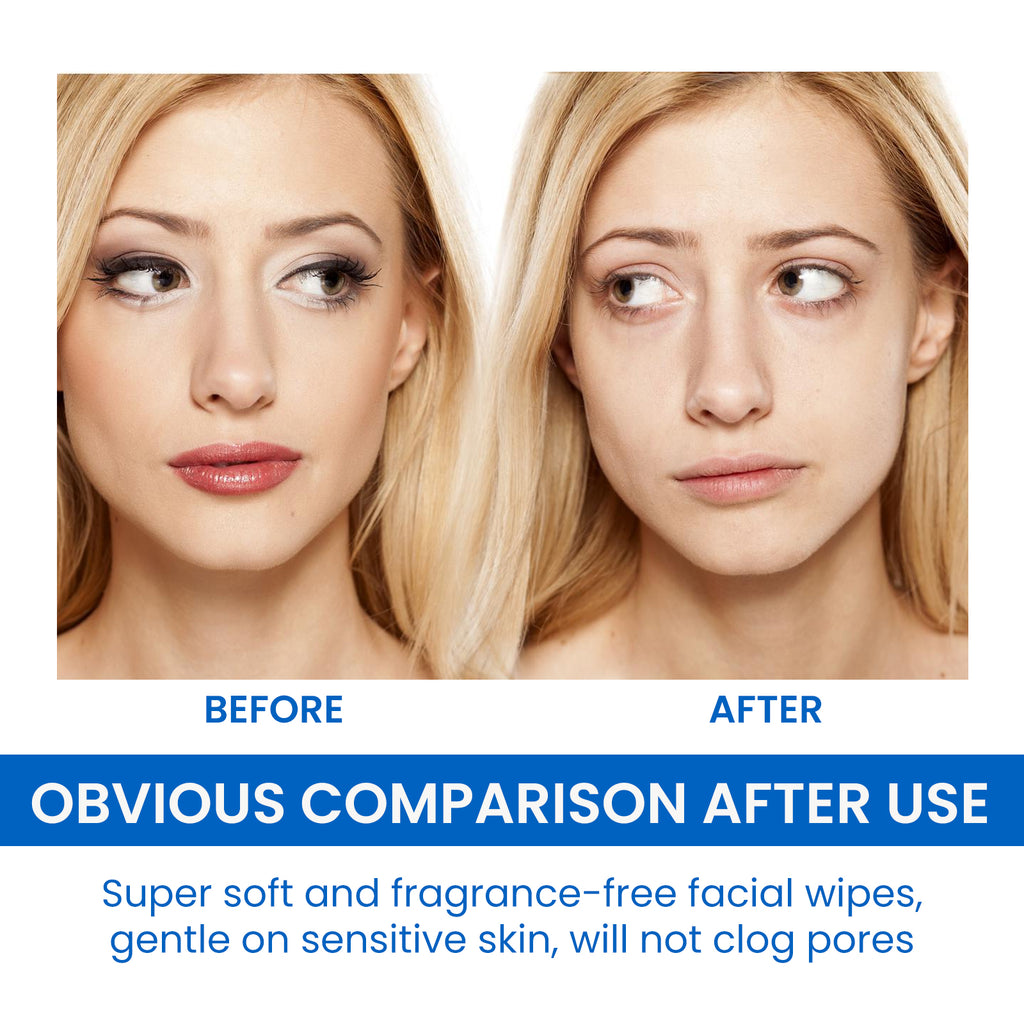 65bcfdd4-fc5a-4e29-ad33-ed617b7b3189