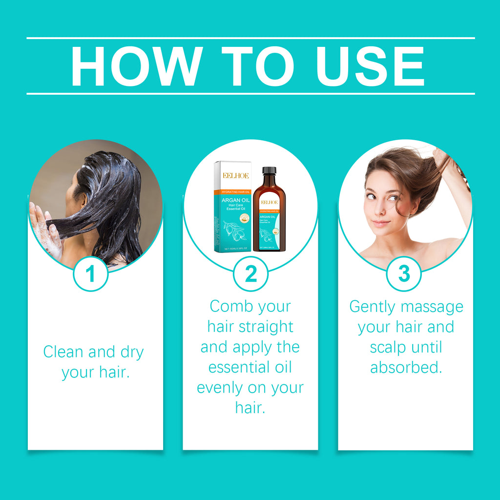 012088a1-d83f-4948-8dad-60f3f1baef3d