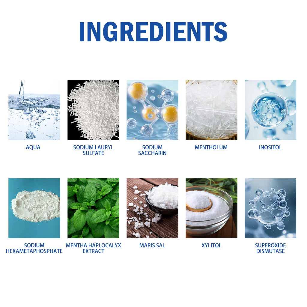 b0b27efe-17a9-4f6a-a927-ffbe28692b1b