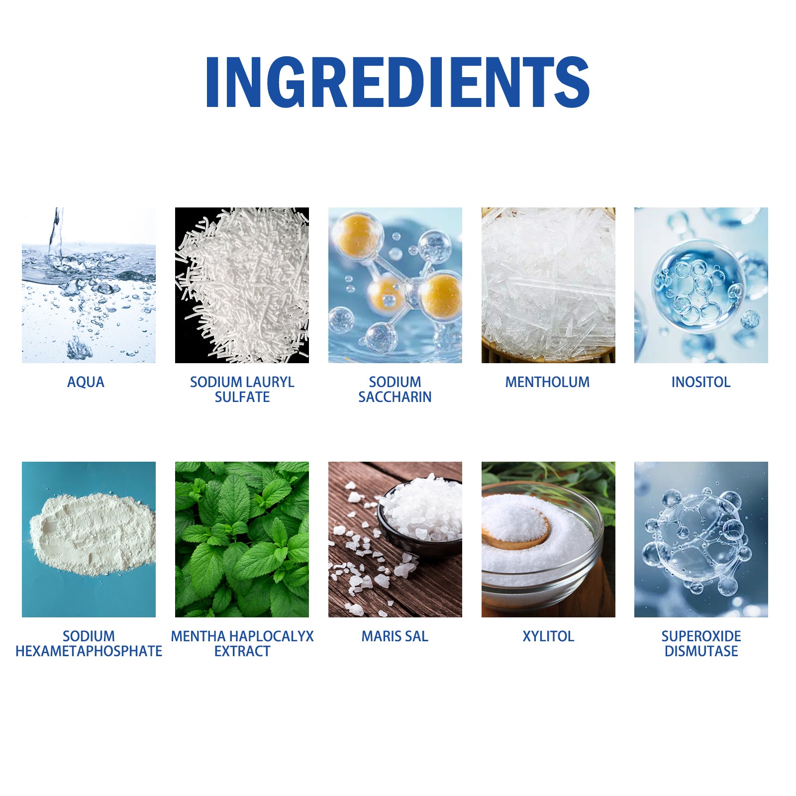 4630652f-8e95-479d-a029-8e0debcf8244