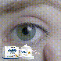 897bd0fe-3749-4e04-ba30-fc7ef7269585