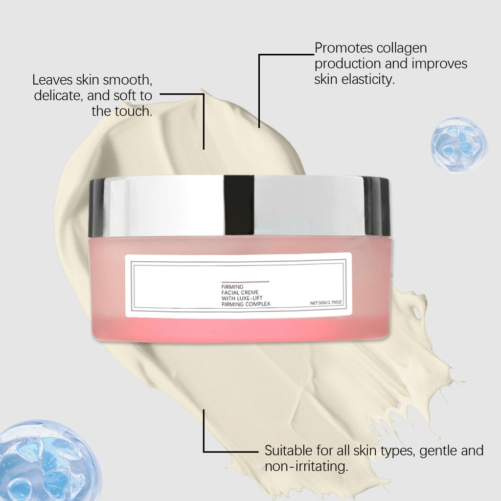 9dcdcfaf-167a-489c-be05-74c4fc8ef52b