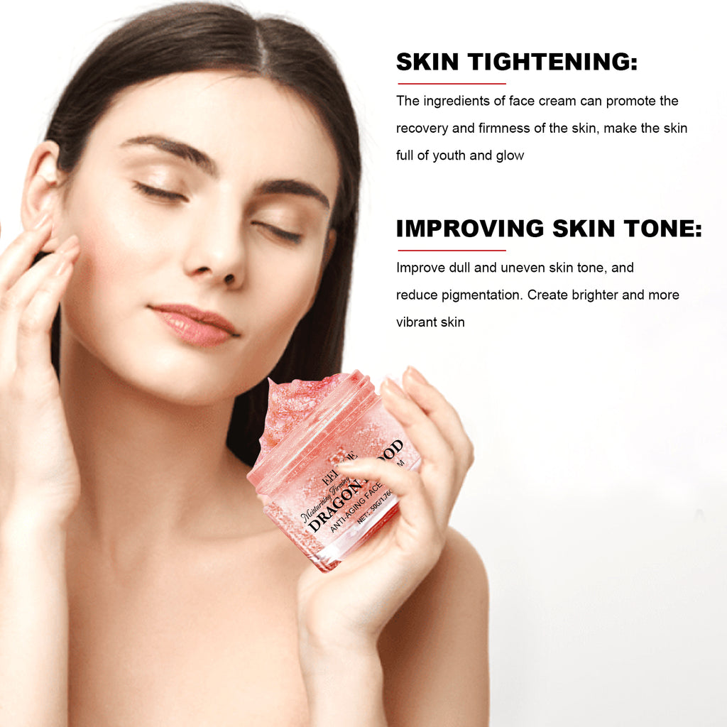 d1400c6d-b3d7-40a9-a1ac-90ba43e2e0d8