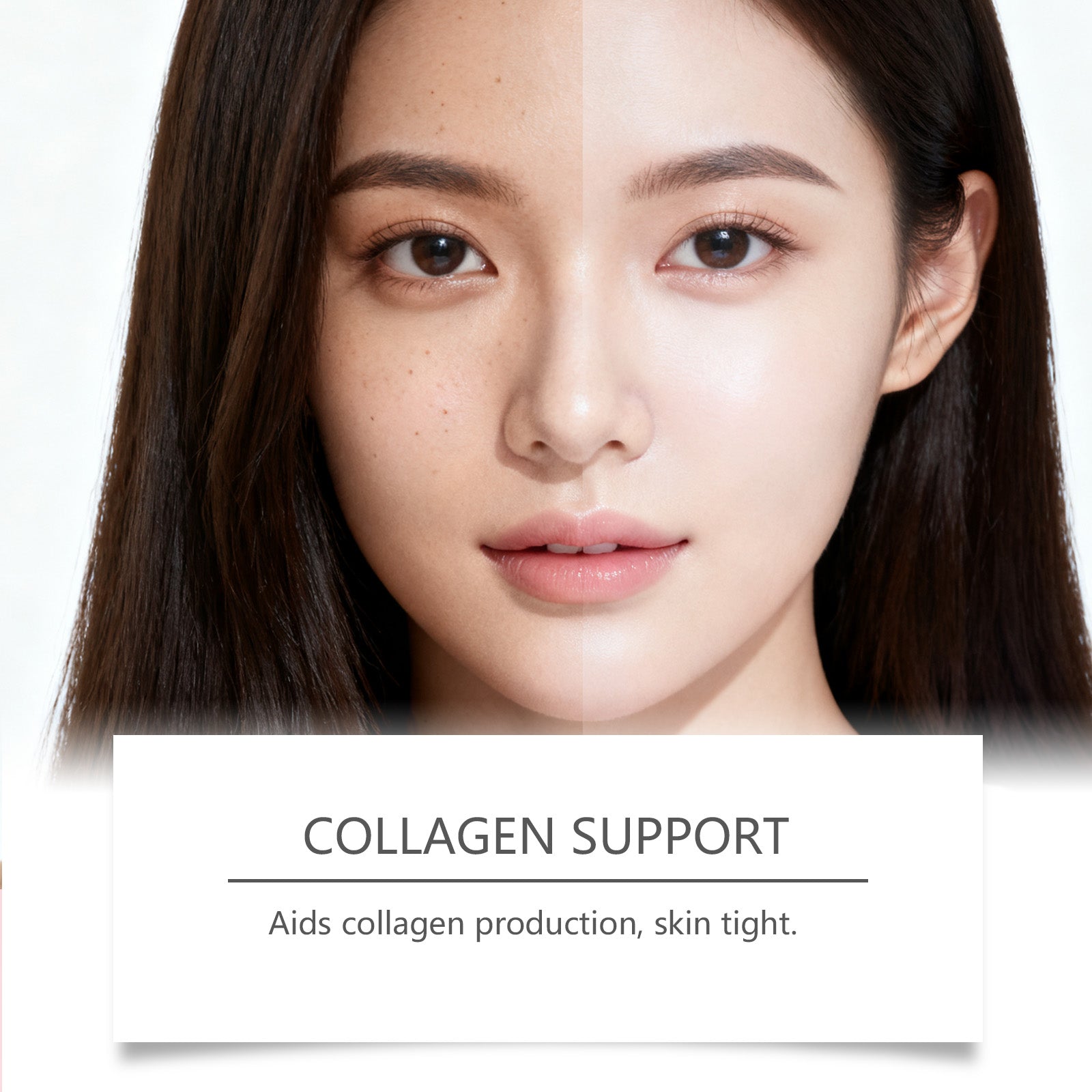 9dd5a327-4323-41d2-b0d4-82f9f5524ad6