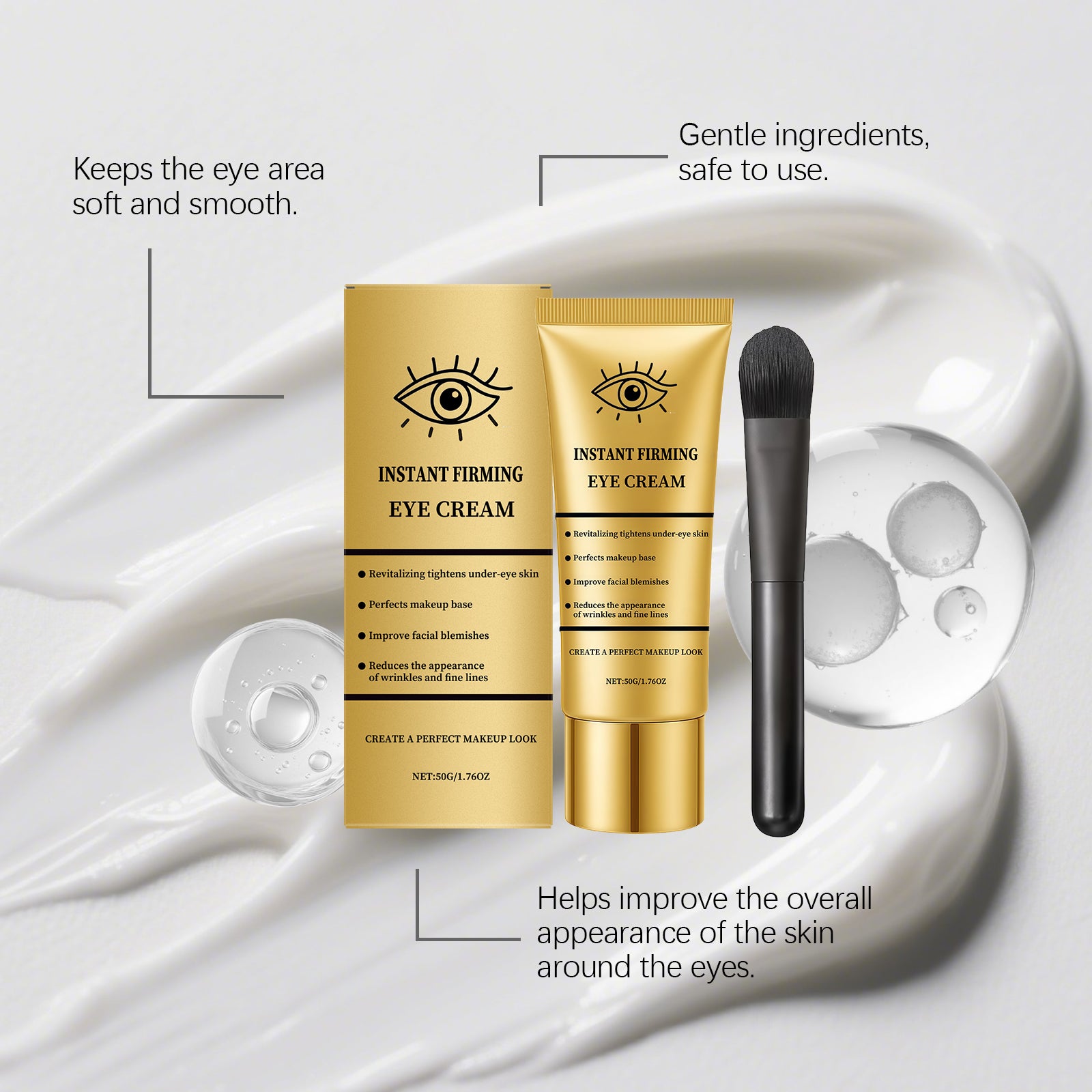 9a0d33cf-abf9-4f80-81ec-dadb3df22431