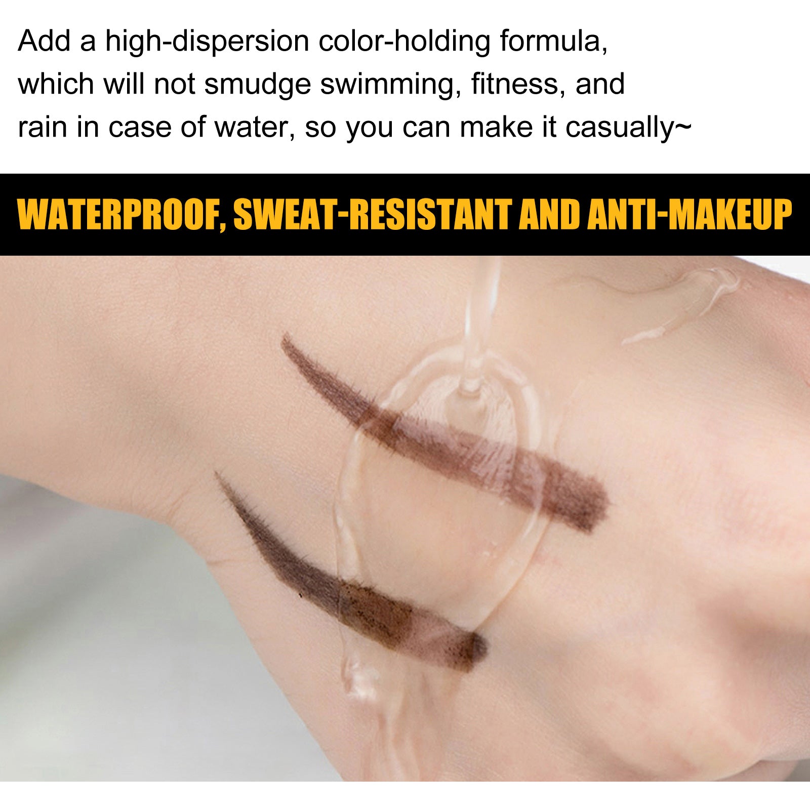 2730961f-e30a-454c-af7d-2b50f2472e9a