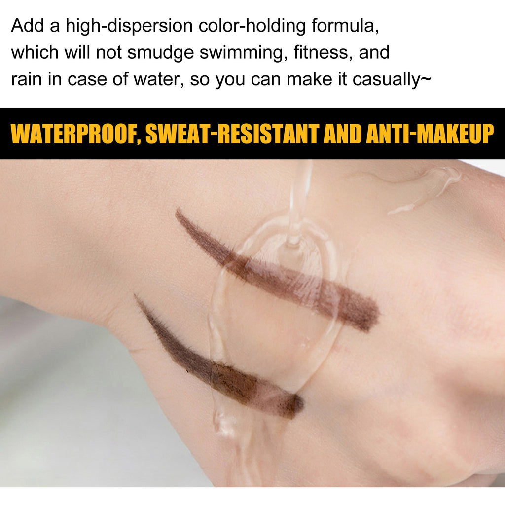 01032143-a272-4c3c-b604-c1fe0ad8d934