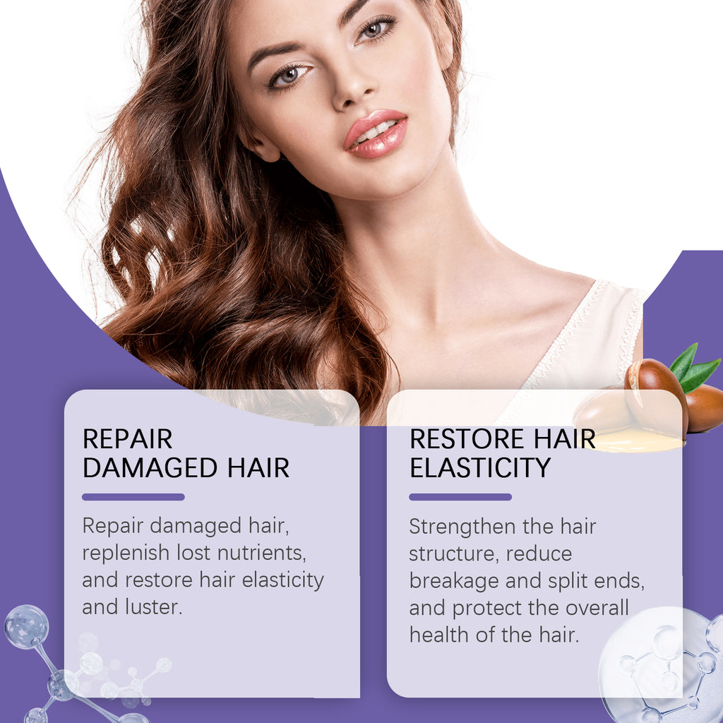 4083dc77-34fa-4a88-ae12-3b0d5eda71a9