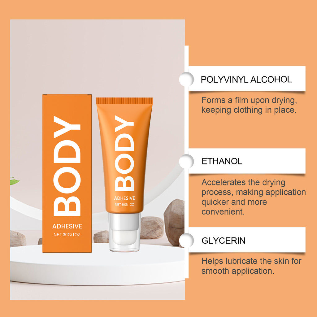 63720064-bbdb-426b-a766-59296f317dc4