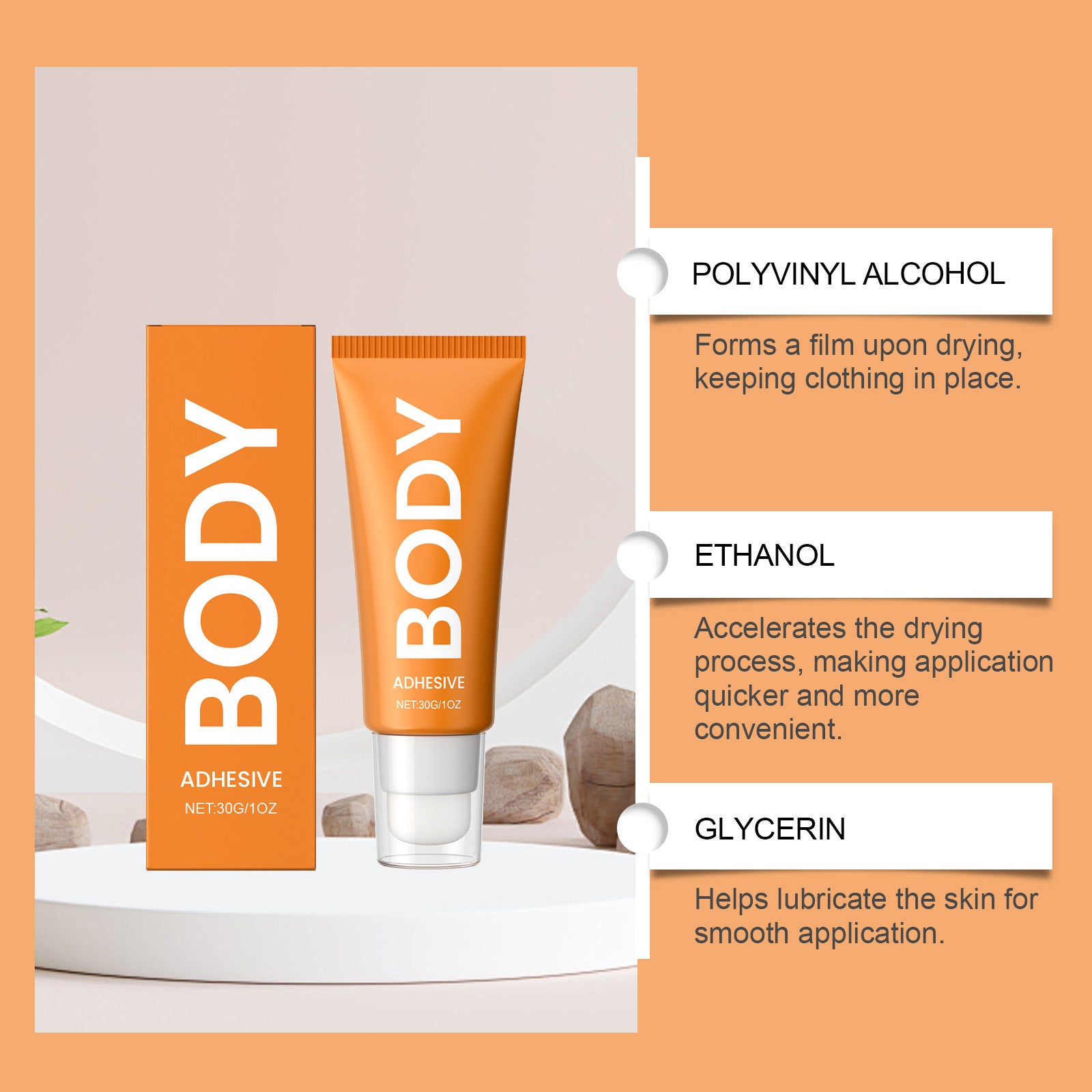 63720064-bbdb-426b-a766-59296f317dc4