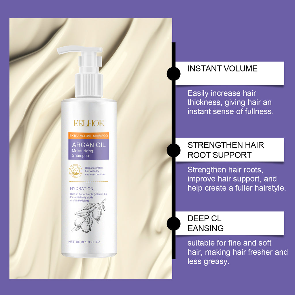 7c8a4dca-733c-4b74-b658-a05492814b72