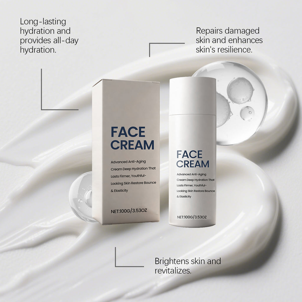 61f04afd-7067-410d-a6b6-5783e2f17ed3