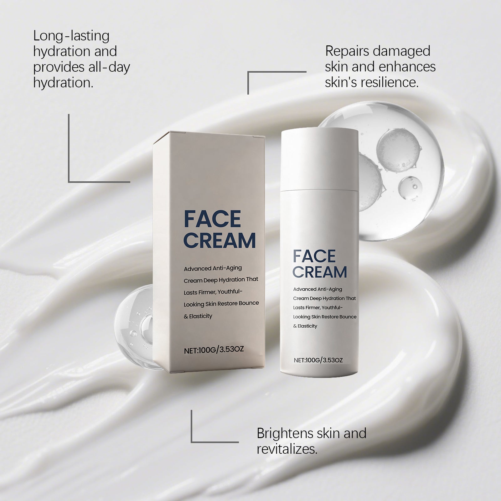 61f04afd-7067-410d-a6b6-5783e2f17ed3