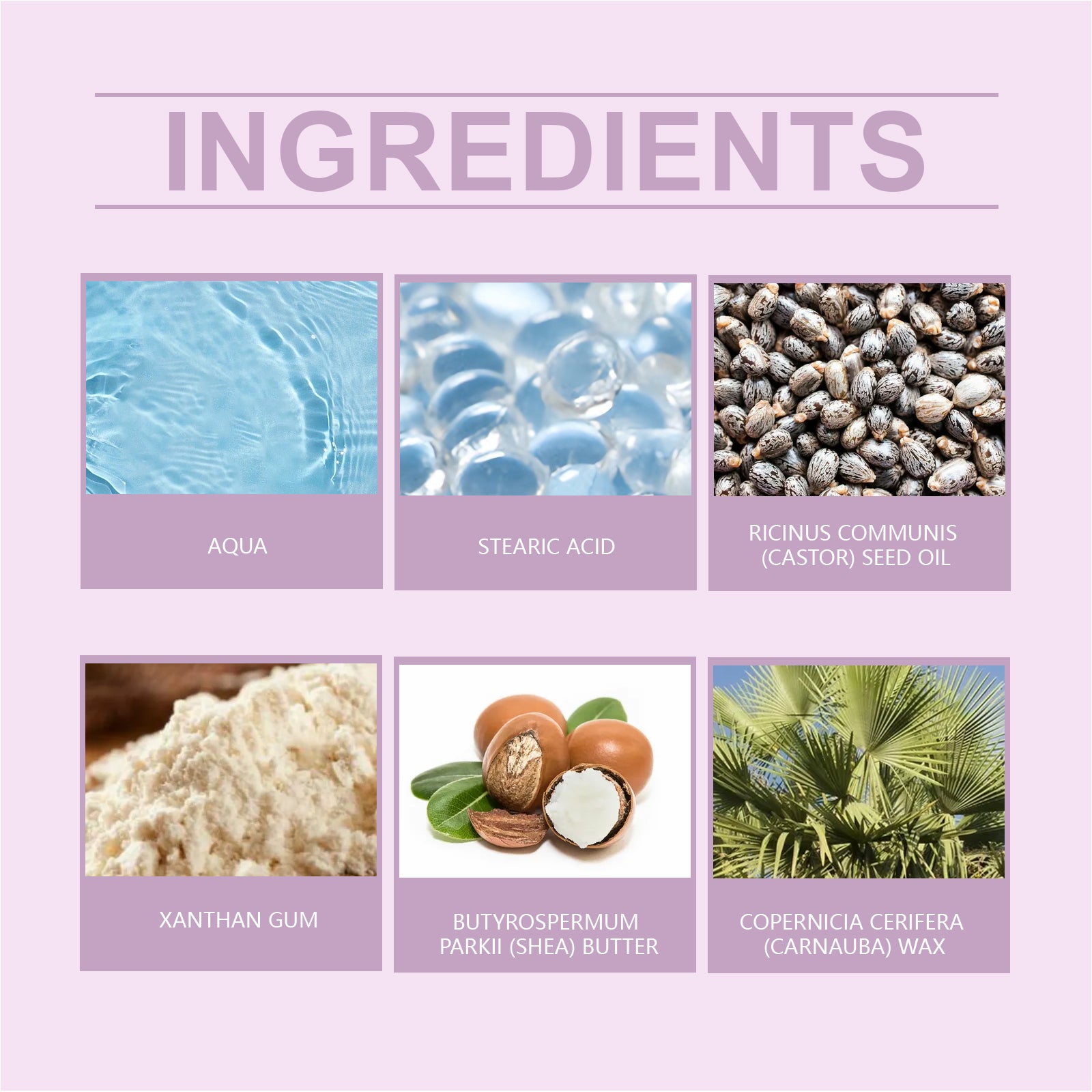 caa84070-bfb6-4aa7-859a-479625d1d3b6