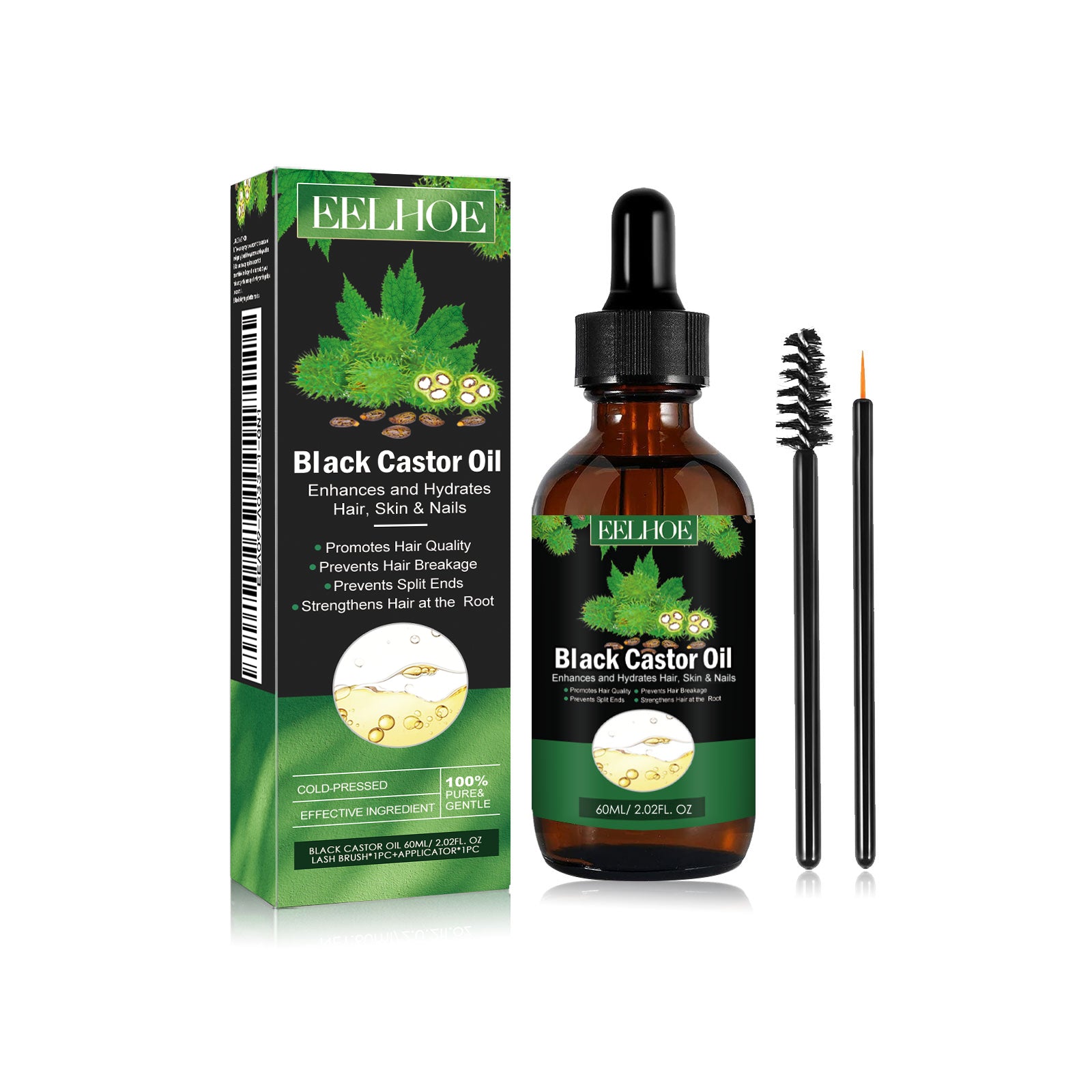 9886f89b-c8c6-4b80-965b-229ec1a2a3b9