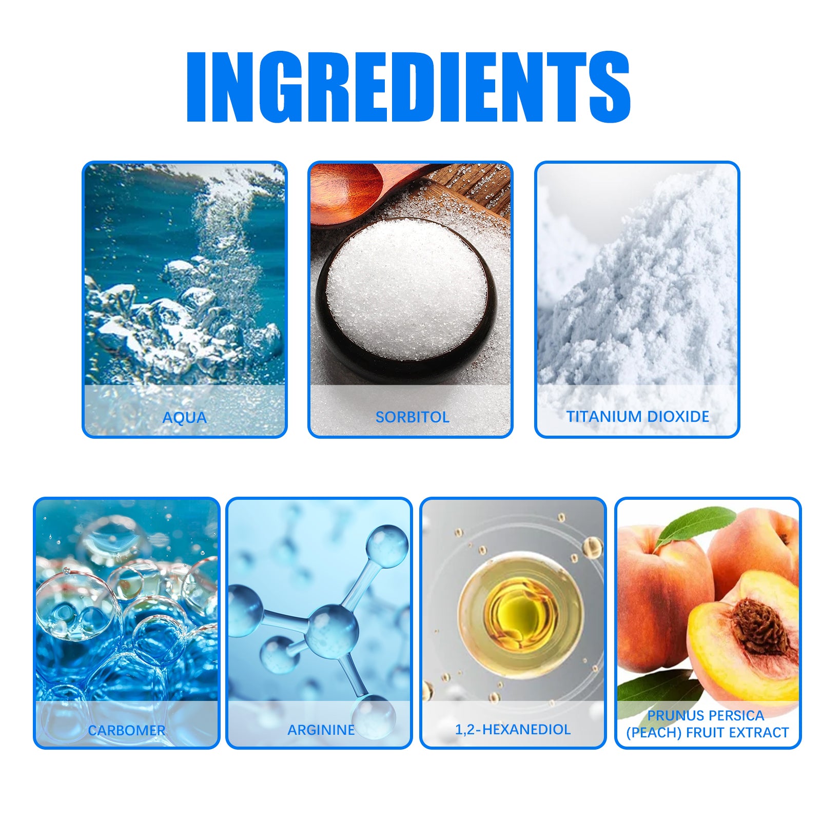 83792bc3-8be2-42b3-bc78-f6925558a8d2