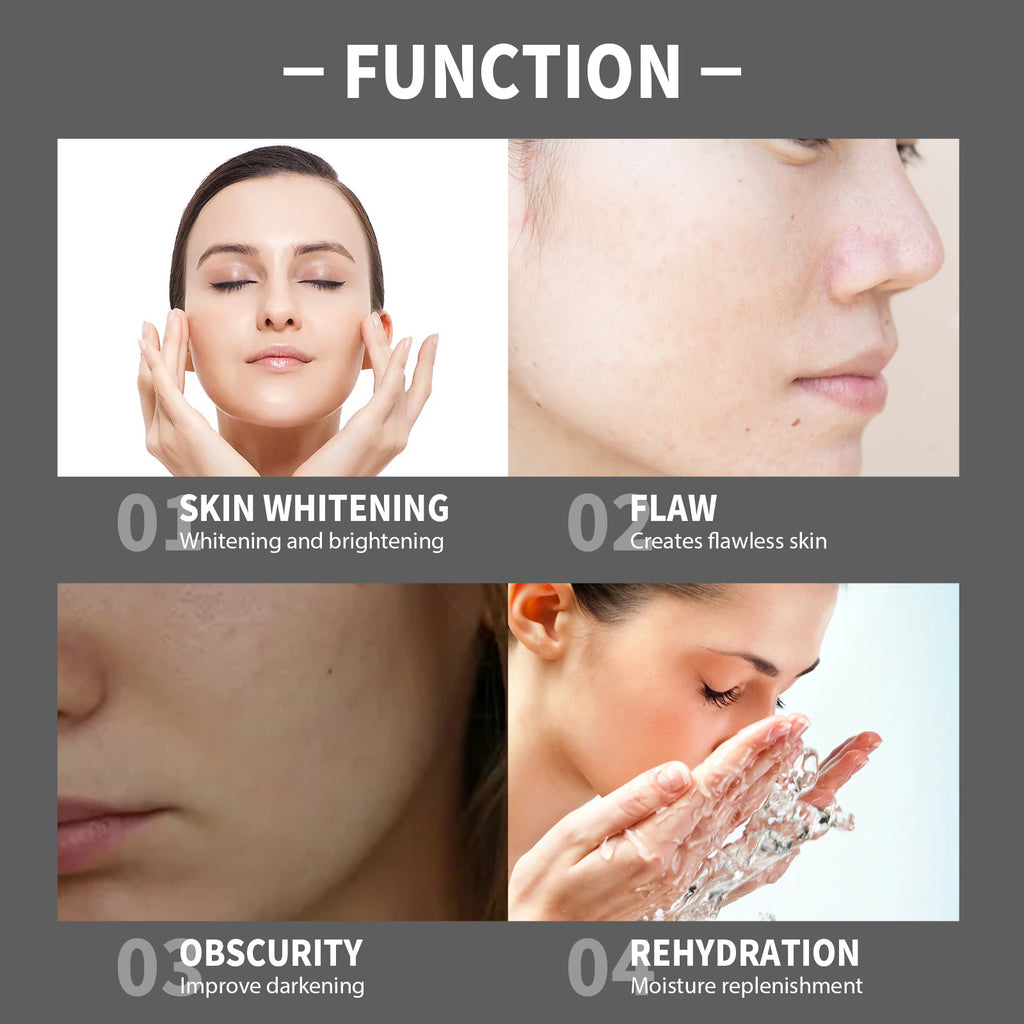 6e4996dc-8663-424b-9f15-06ca952595d7