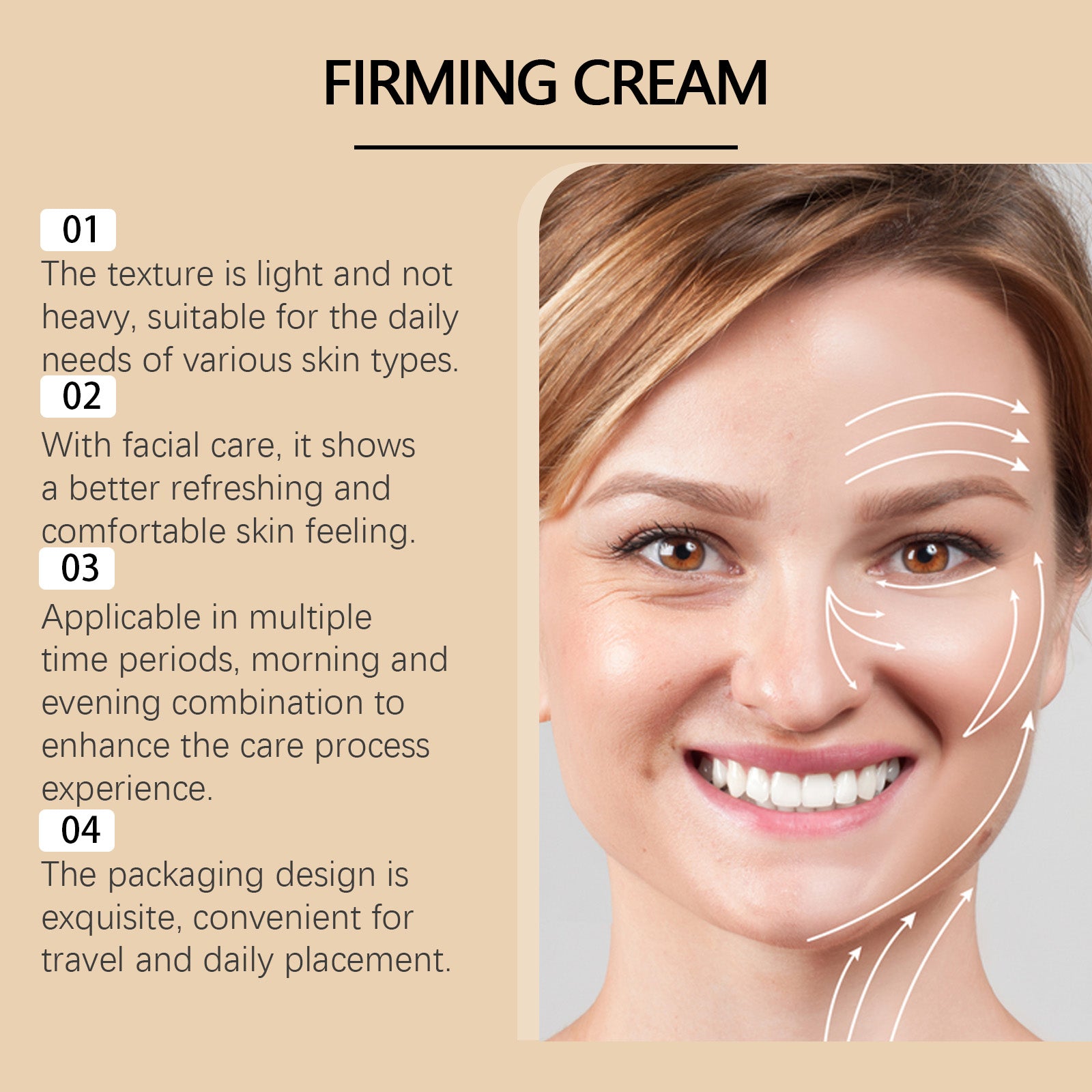 97c67161-aeca-4912-b71d-d73e88d51da3