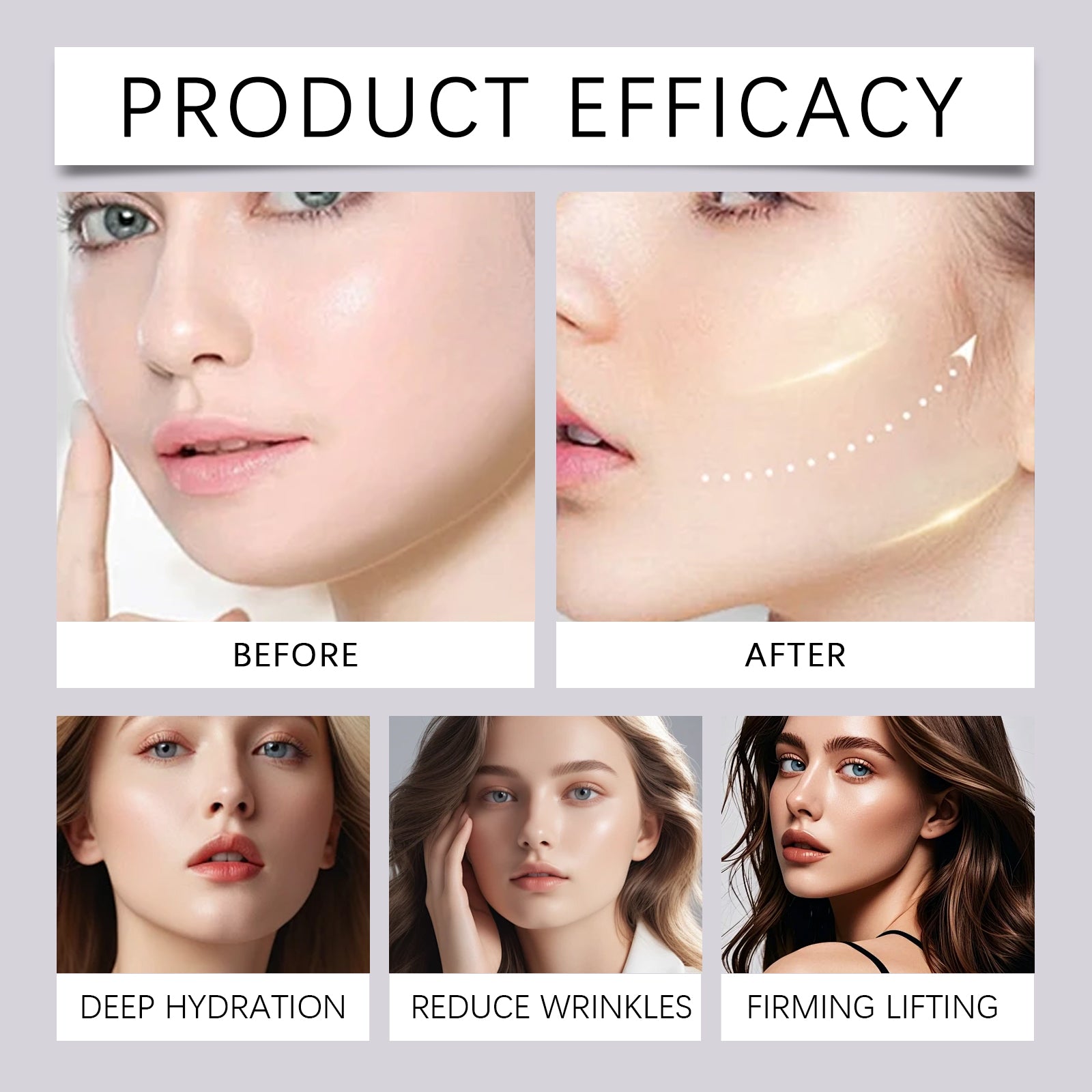 f41f5748-b95d-4295-a7e8-b3e07e1e2067