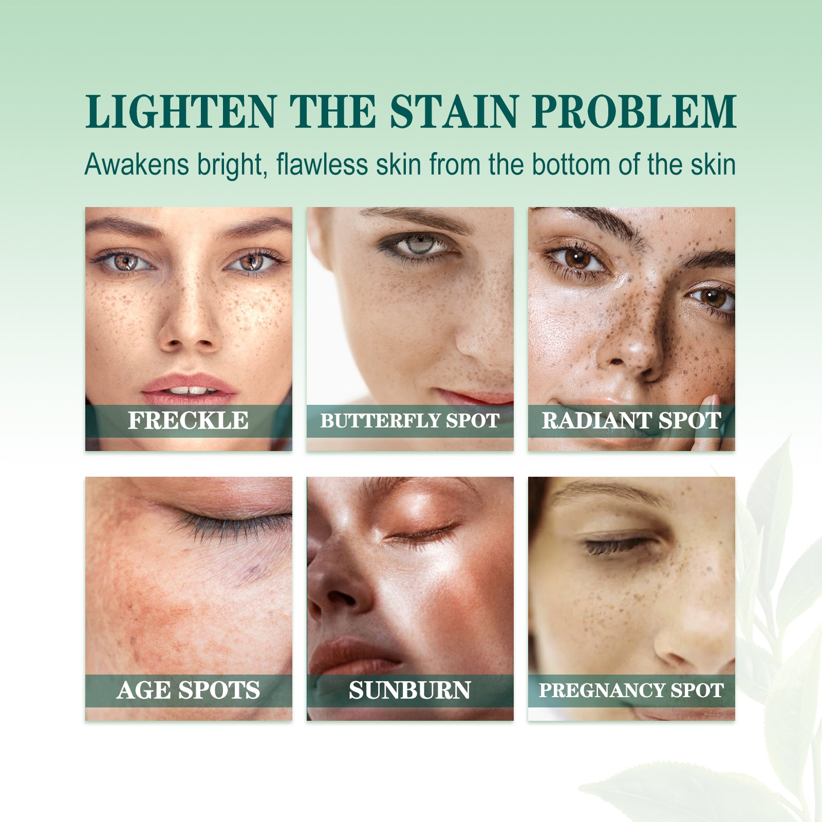 0b606fdb-324e-4918-b77d-b97920fca553