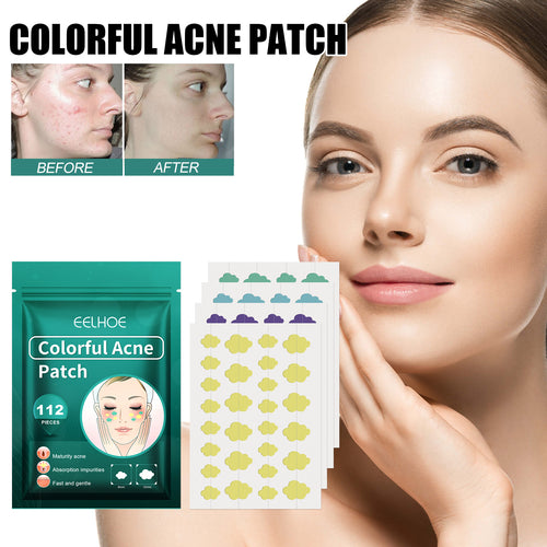 556d624c-29c0-43be-bbbe-82cdb1556bb0