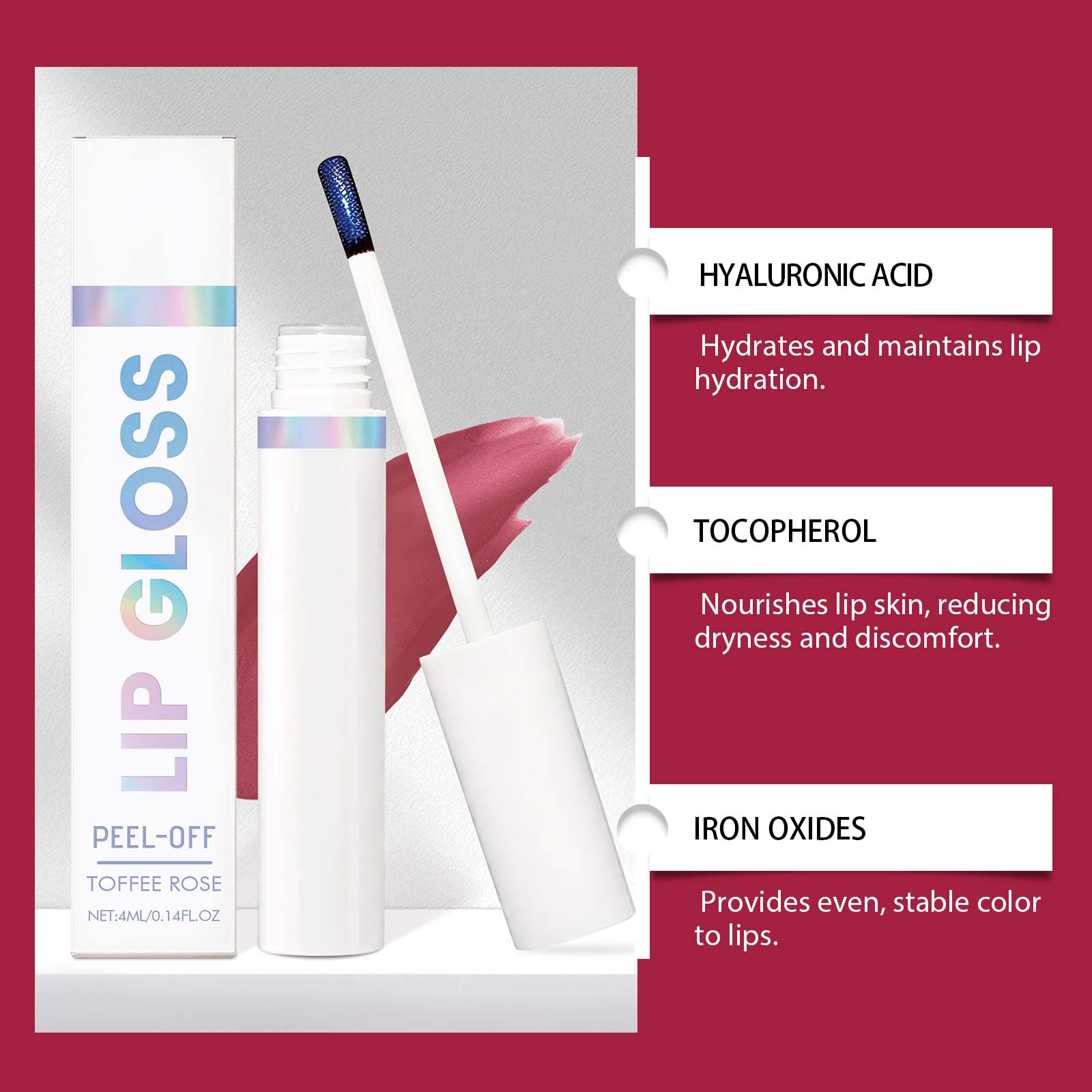 c6b6e75b-faf4-4ceb-8480-a372f111534b