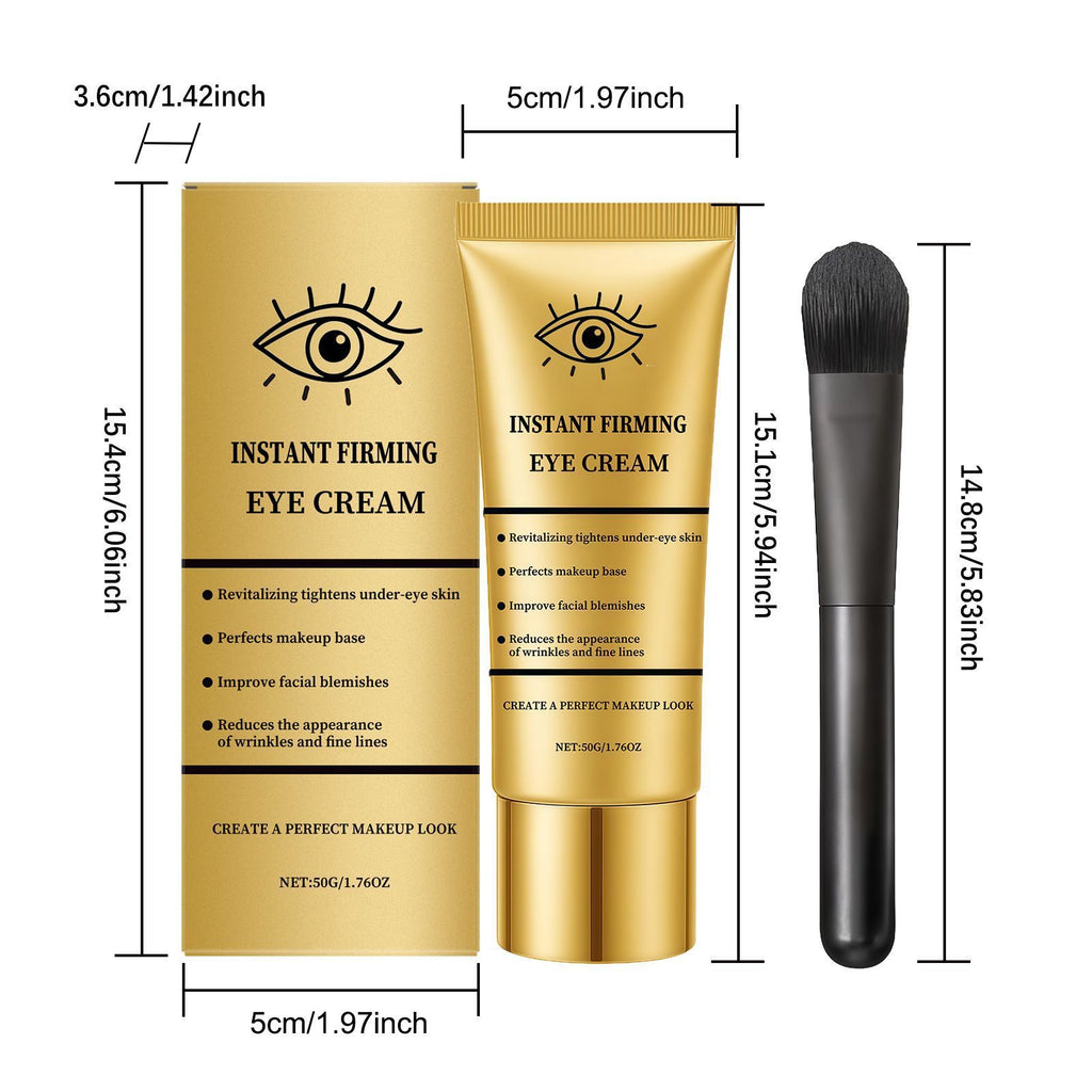 85e46143-d39b-4576-beca-7d7ac2b66c15