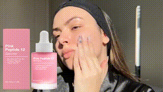 ec7fd4d6-824e-46df-8152-c6672205949e