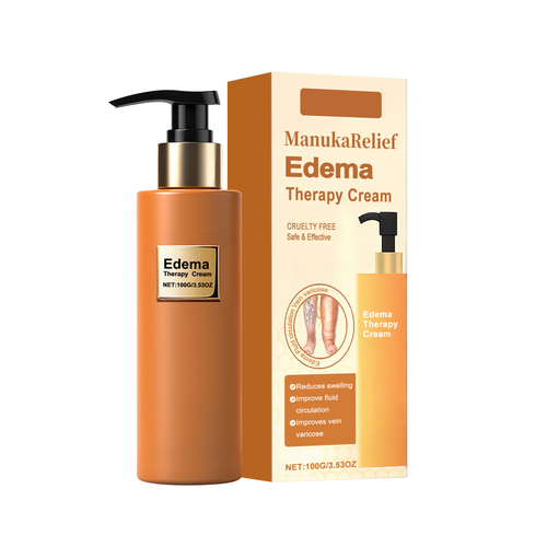 c6cd3616-7f39-4279-960c-55a0f66effda