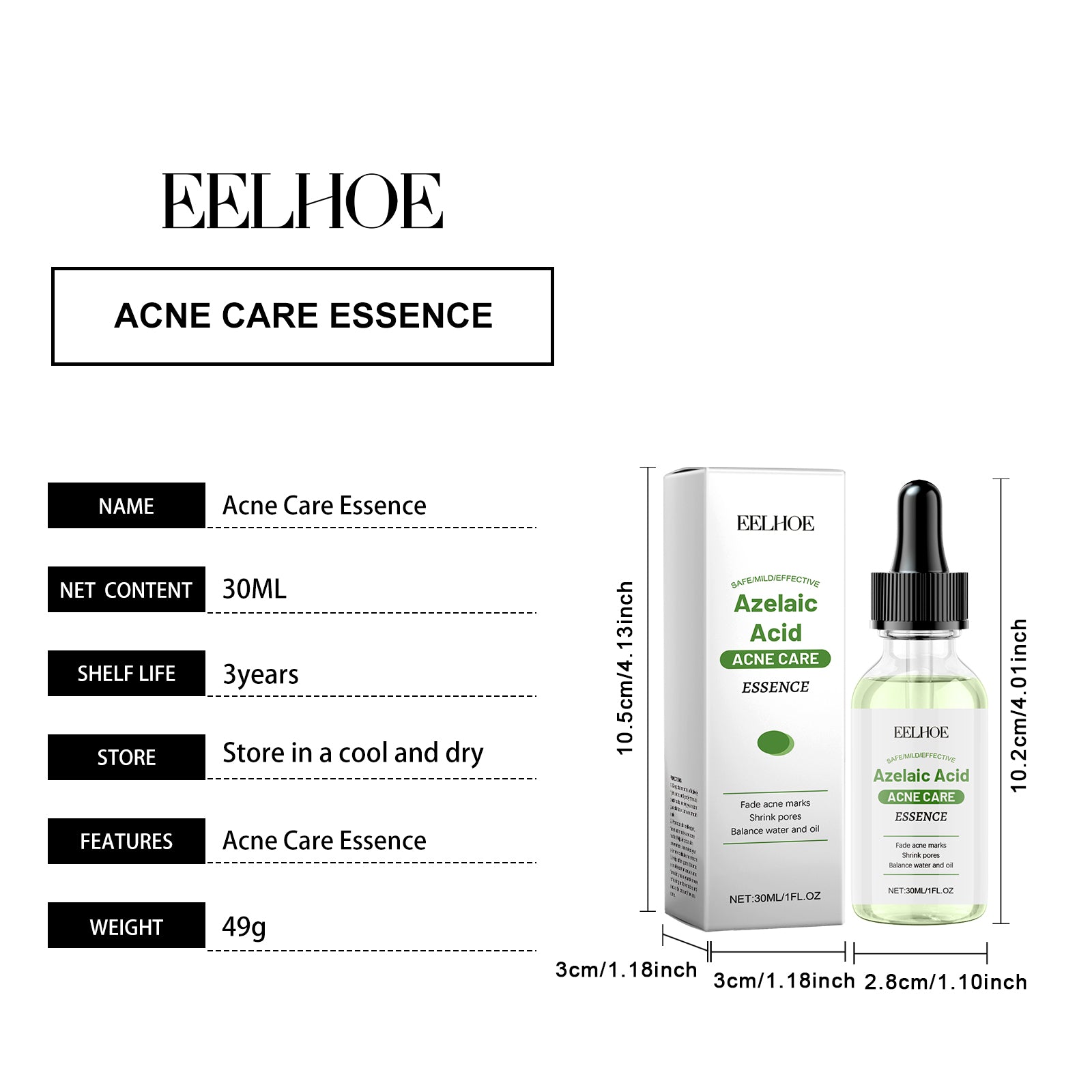 4e422f6e-5b64-4870-8778-b3ffac3b0810