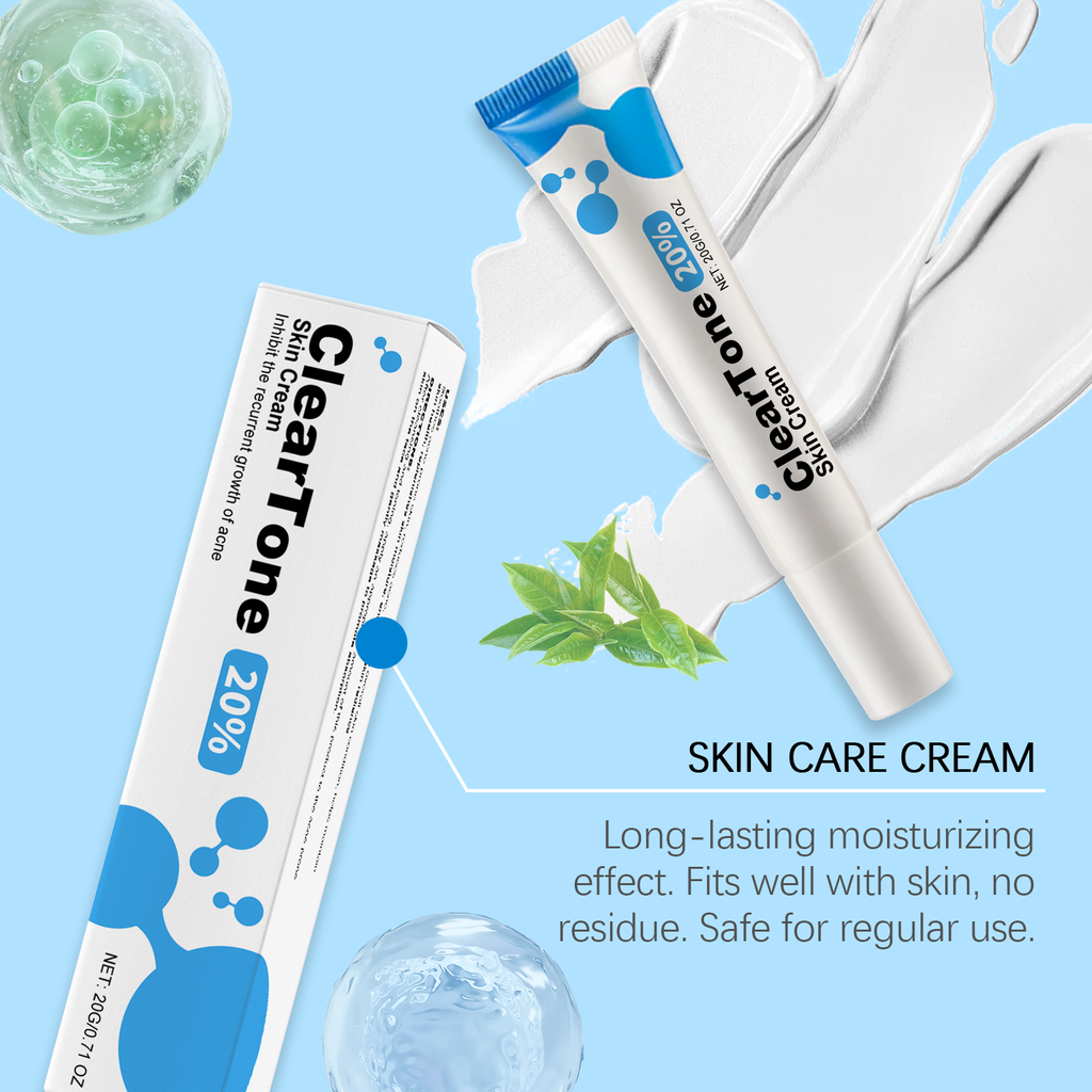 3833b466-b25e-49c3-af4f-cdf81ed5d1ad