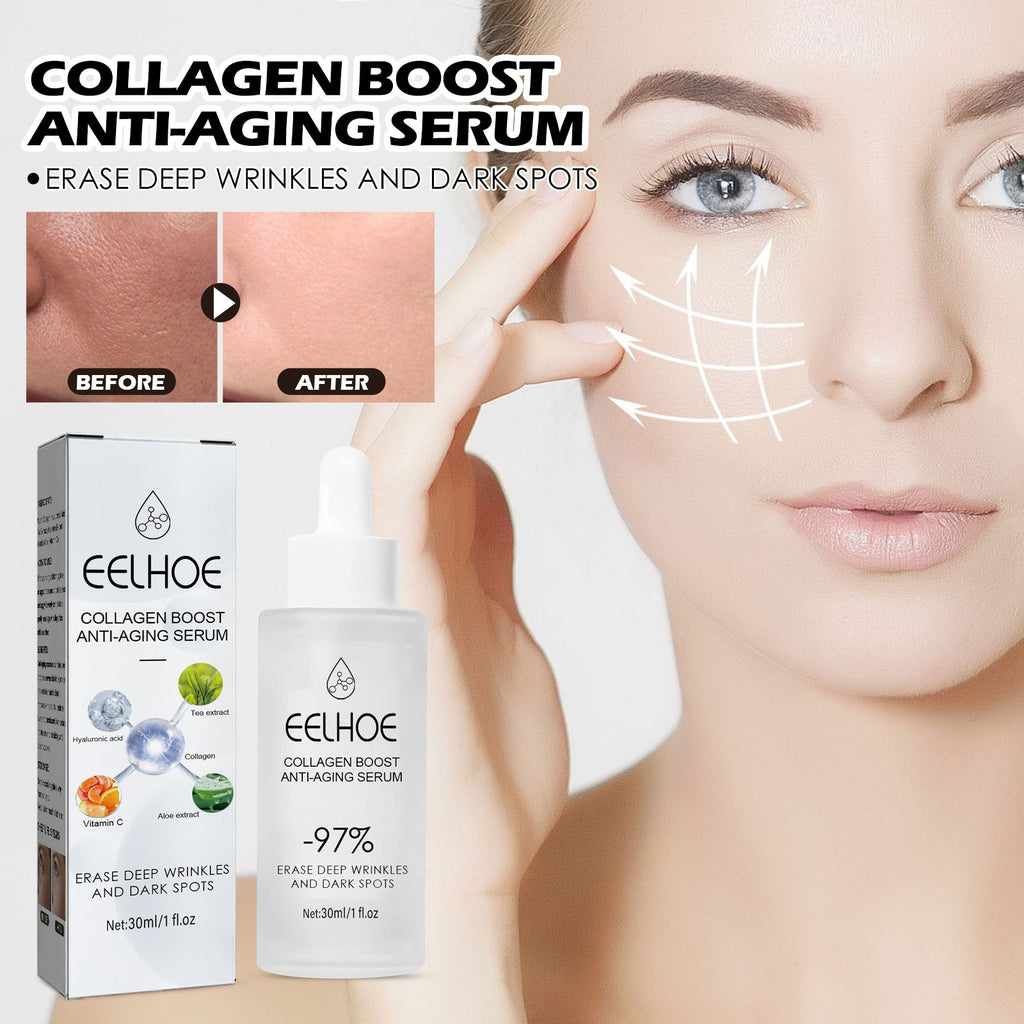 13575011-902a-4960-956a-d57196b9ab08