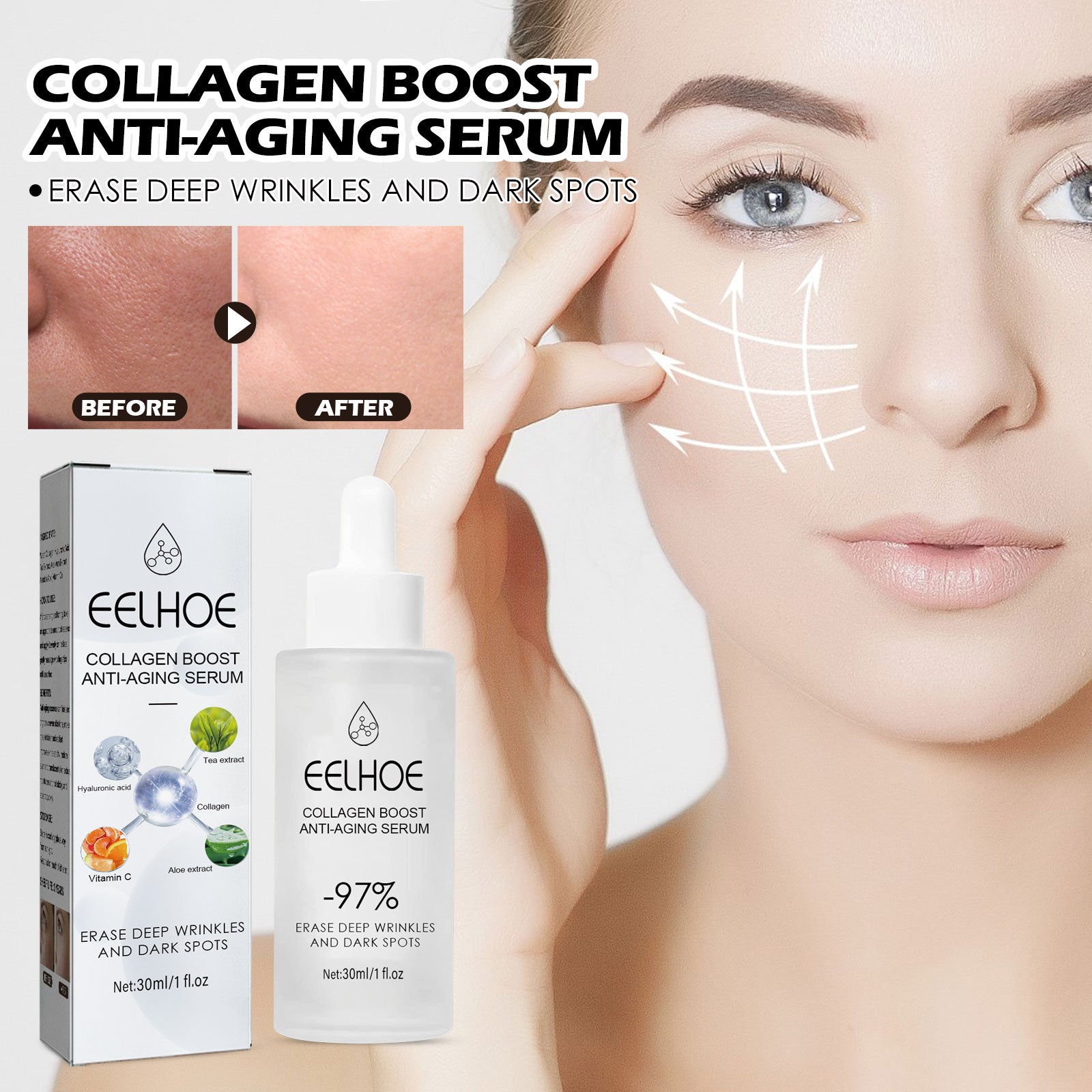 cdc3b09e-ea12-46e0-ba0b-1b067fd0781c