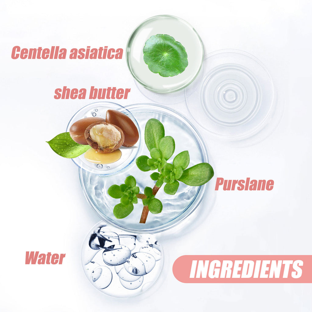 7dfdcfba-fbfe-48be-82d0-b3b2768970f1