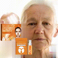 ada0e950-6063-4147-9bb6-710ae1650be3