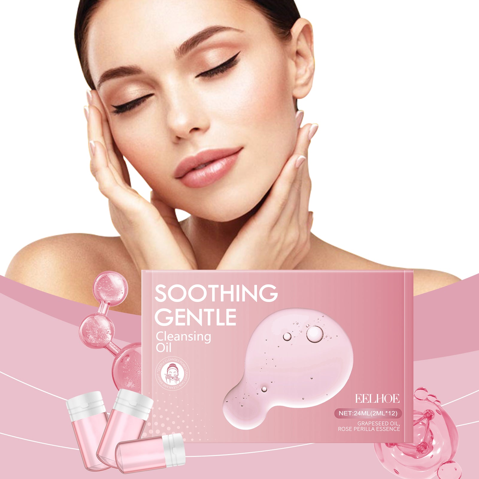 34651471-bb64-4a8d-8c8e-b9574fab6211