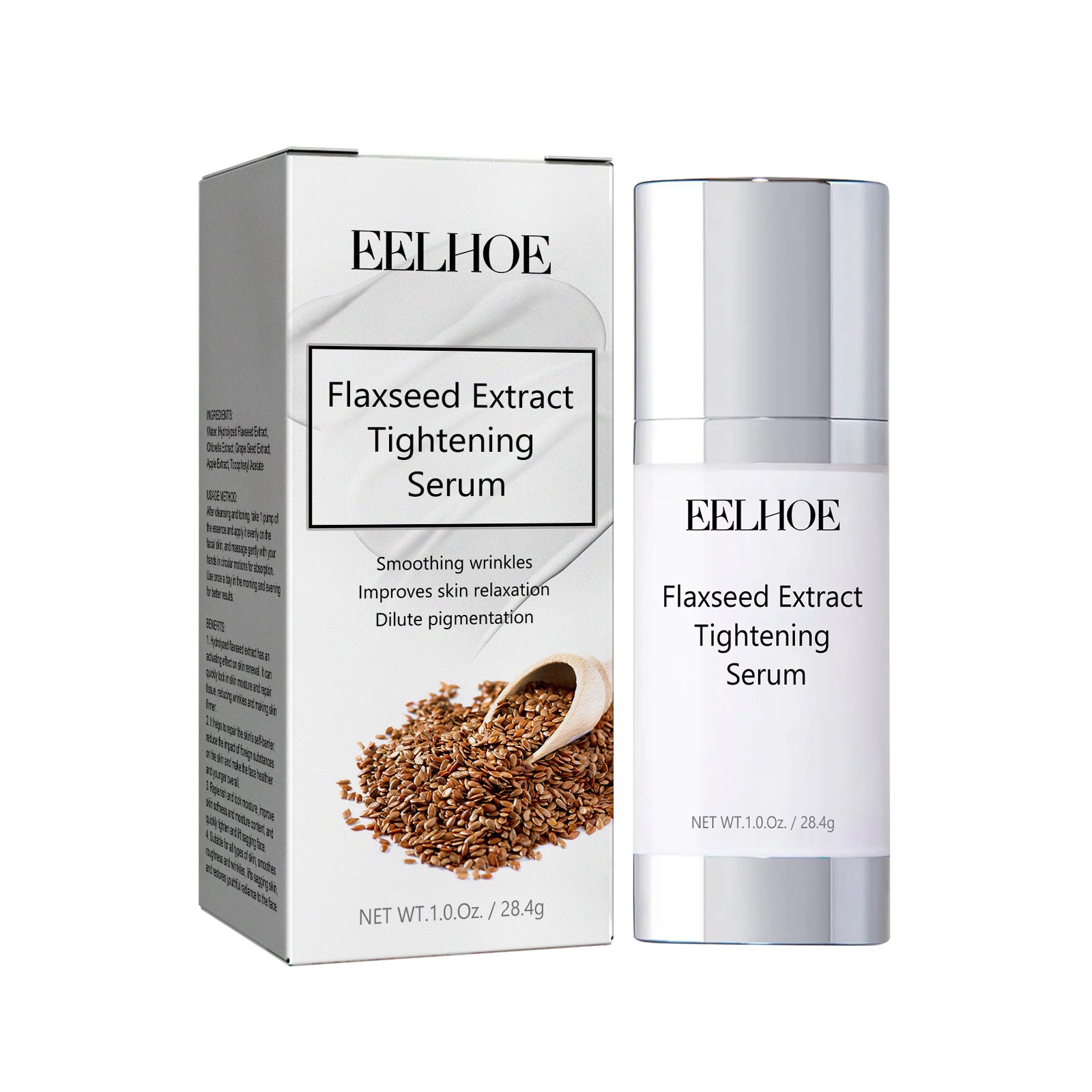 29cb7649-ce9e-448d-96c7-86a8acbf60d8
