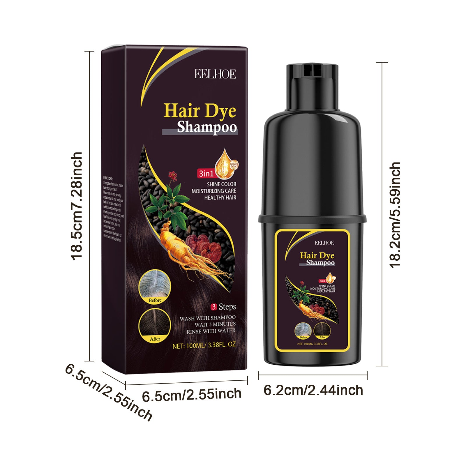 9dfc13a4-8f05-4118-bc2f-6ed7ecde1c49