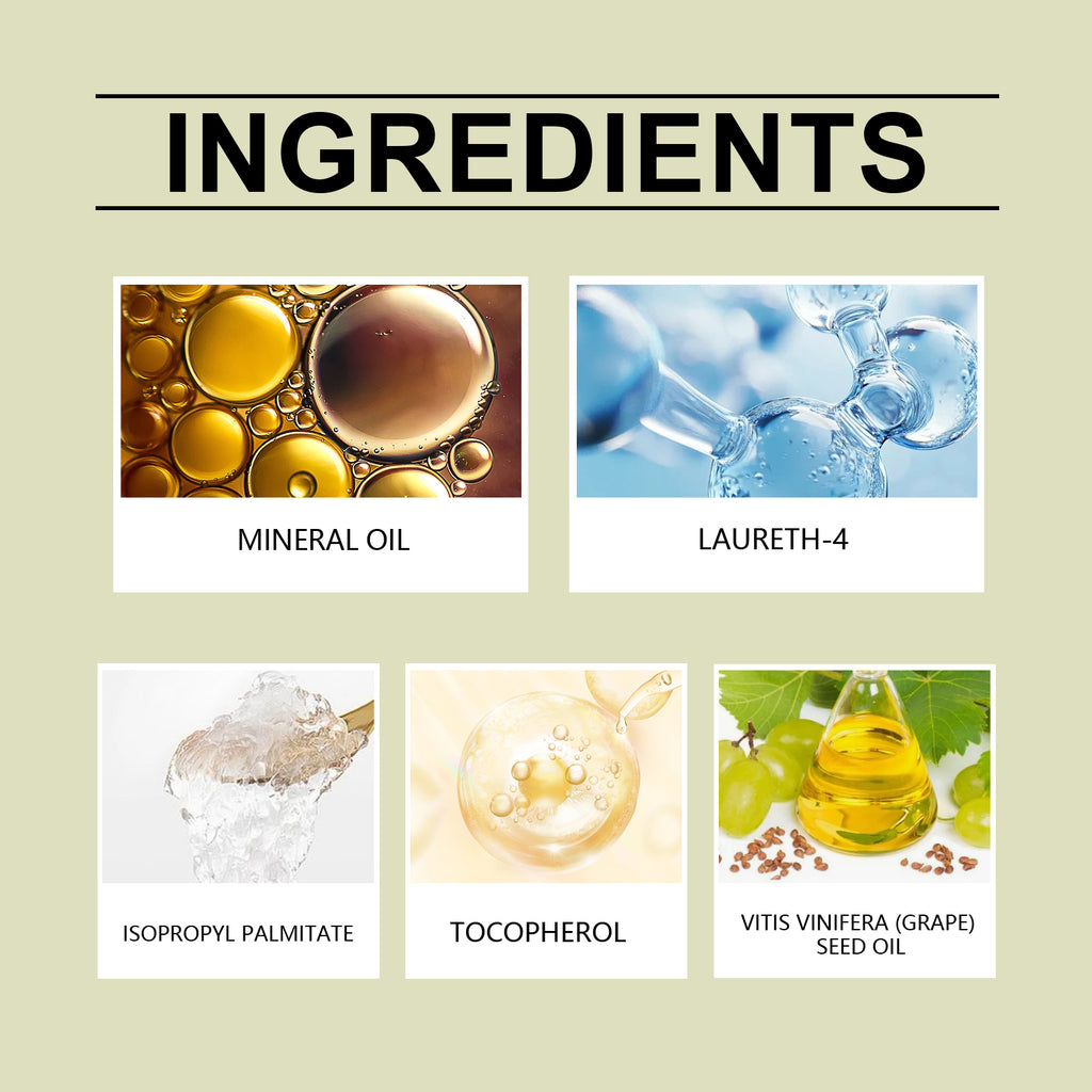 2fac1390-1df3-4cb5-abbc-32fdce8c8339