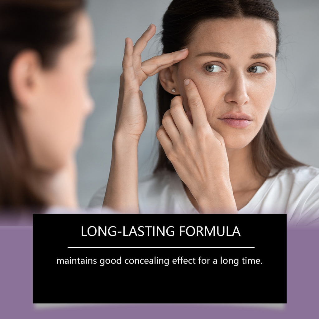 c2e4f577-7f3a-4a03-9cd7-63c18986cd12