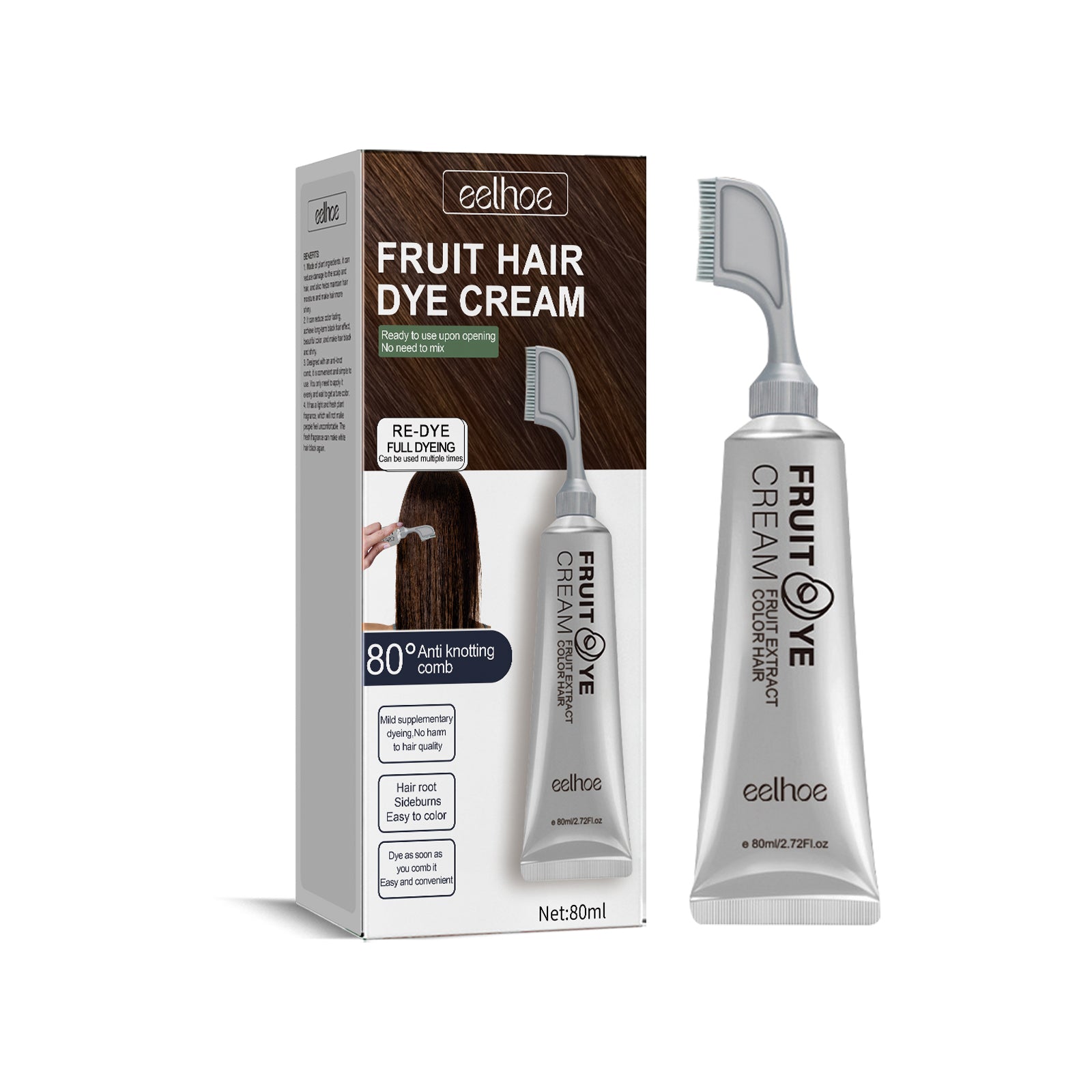 b848eead-60c9-4121-bc51-526db25f293a