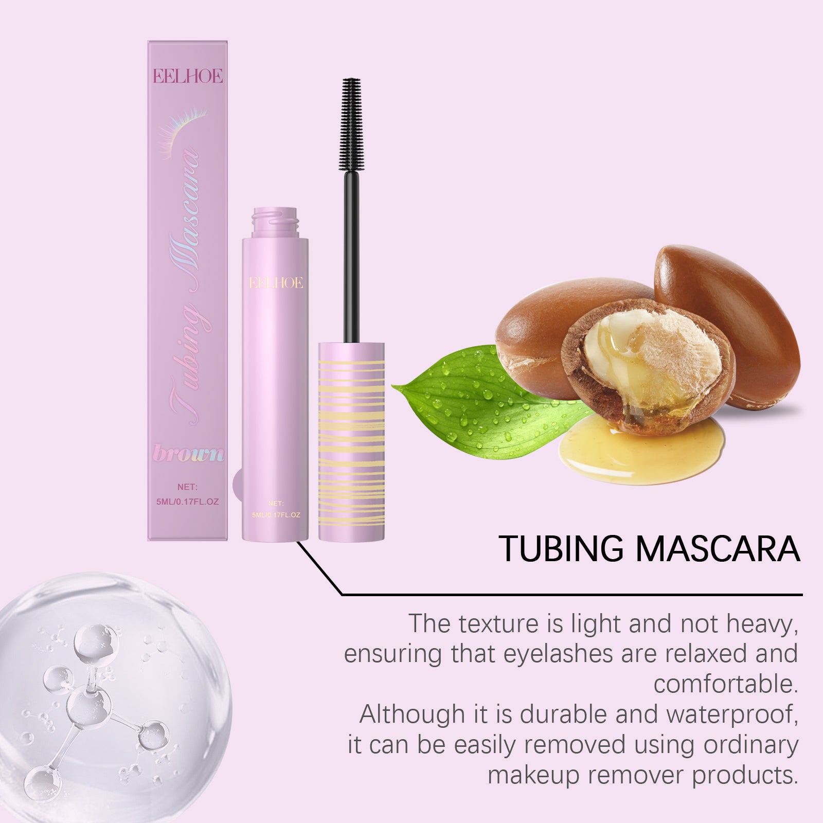 dbe7435a-3e20-41f2-807a-386937453965