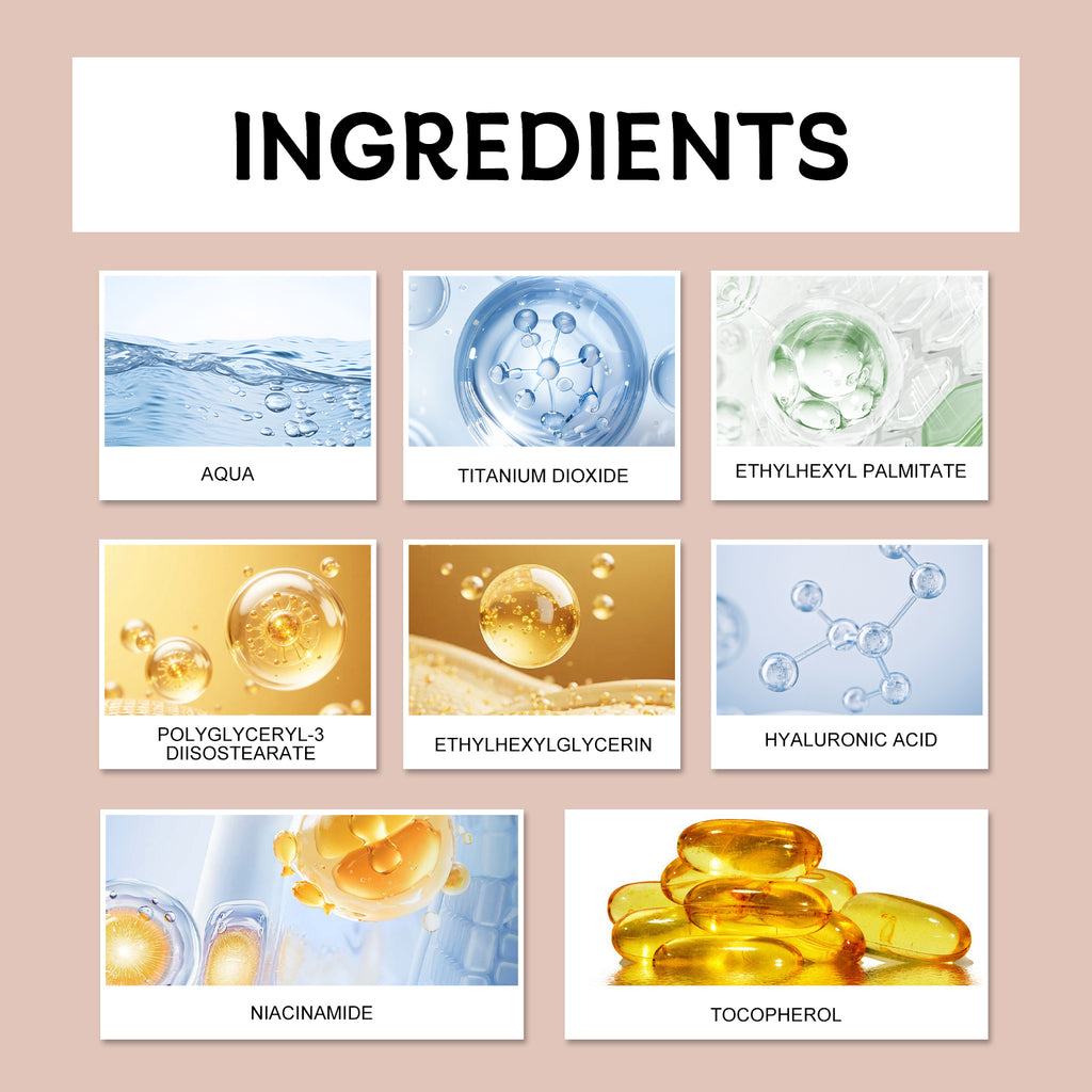 11c9536f-fd7c-4d78-a3a1-d2f300034f17