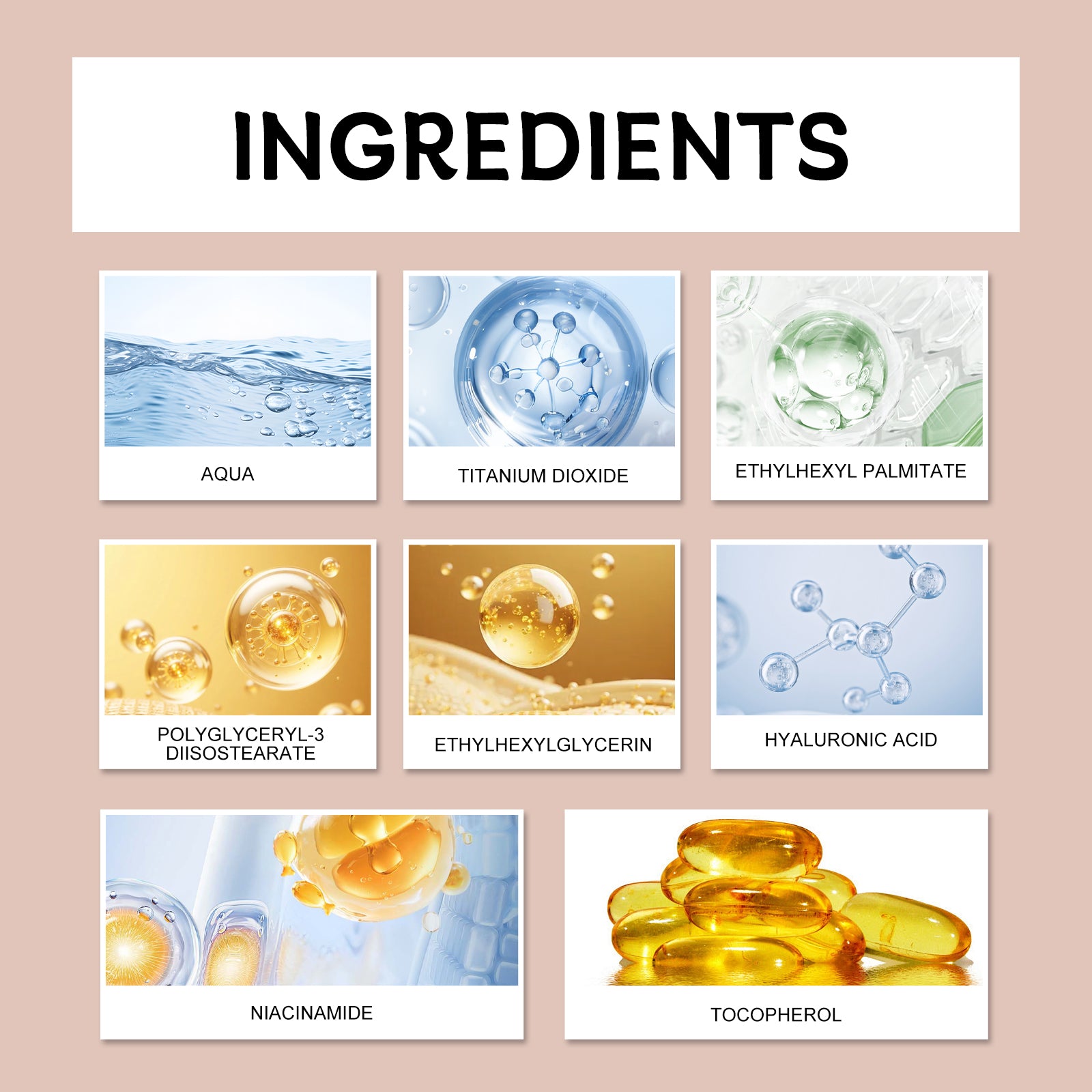 11c9536f-fd7c-4d78-a3a1-d2f300034f17