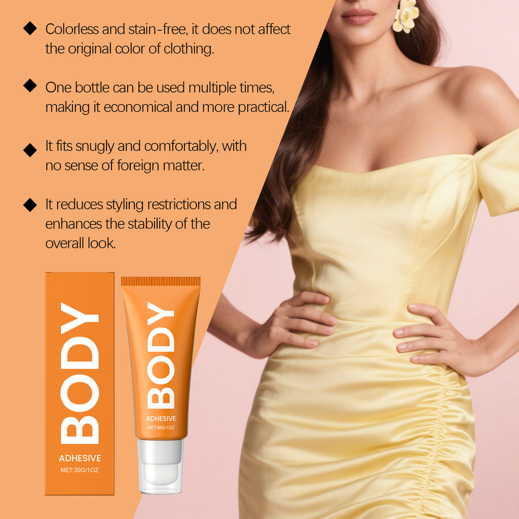 c444b44b-434f-420b-9a5f-4ca1d7d6415a