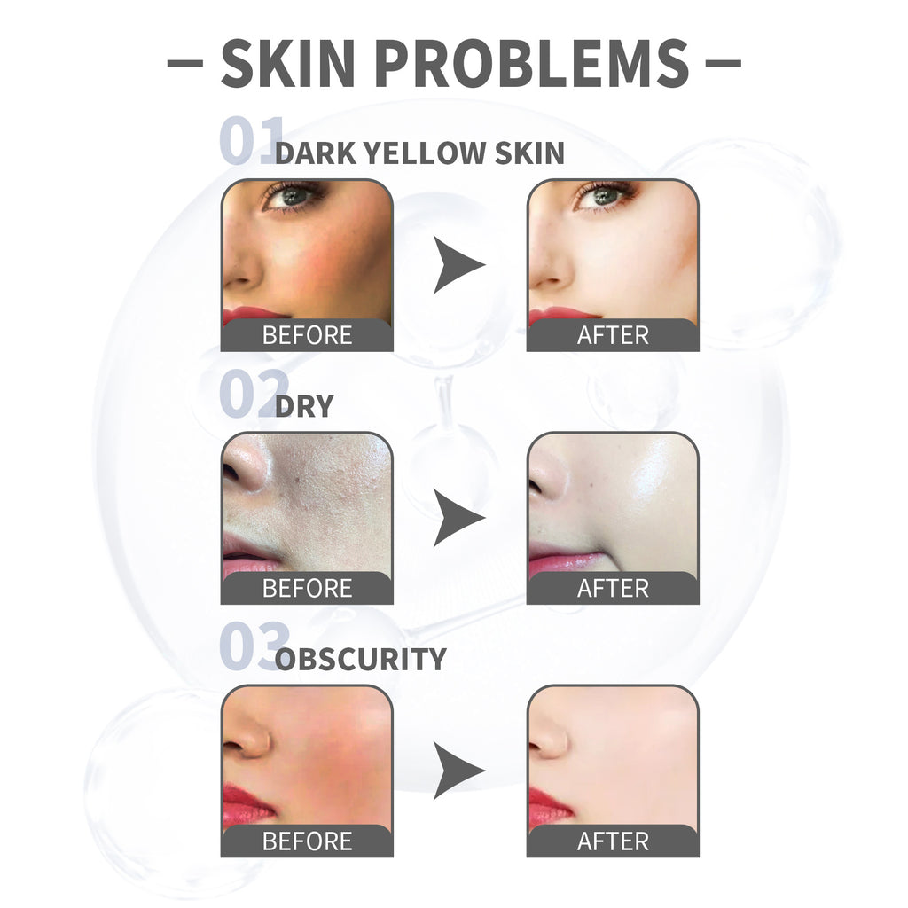 409e3bd4-c179-4d6d-94c5-b51ef365b25d